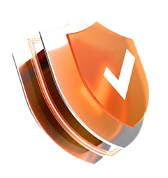 Protection shield